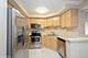 195 N Harbor Unit 2505, Chicago, IL 60601