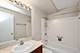 195 N Harbor Unit 2505, Chicago, IL 60601