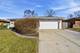 17005 Ridgeland, Tinley Park, IL 60477