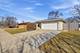 17005 Ridgeland, Tinley Park, IL 60477