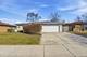 17005 Ridgeland, Tinley Park, IL 60477