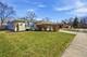 17005 Ridgeland, Tinley Park, IL 60477