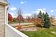 2604 Sheehan Unit 204, Naperville, IL 60564