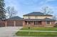 1415 Lori Lyn, Northbrook, IL 60062