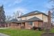 1415 Lori Lyn, Northbrook, IL 60062