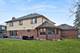 1415 Lori Lyn, Northbrook, IL 60062
