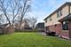 1415 Lori Lyn, Northbrook, IL 60062