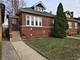 8531 S Euclid, Chicago, IL 60617