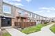 4704 Euclid Unit 1B, Rolling Meadows, IL 60008