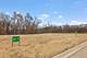 1945 Lot 2 N Northumberland, Palatine, IL 60074
