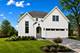 1945 Lot 2 N Northumberland, Palatine, IL 60074