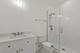 1945 Lot 2 N Northumberland, Palatine, IL 60074