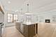 1945 Lot 2 N Northumberland, Palatine, IL 60074