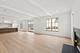 1945 Lot 2 N Northumberland, Palatine, IL 60074