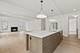 1945 Lot 2 N Northumberland, Palatine, IL 60074