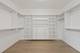 1945 Lot 2 N Northumberland, Palatine, IL 60074