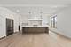 1945 Lot 2 N Northumberland, Palatine, IL 60074