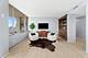 1000 N Lake Shore Unit 49A, Chicago, IL 60611