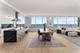 1000 N Lake Shore Unit 49A, Chicago, IL 60611