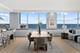 1000 N Lake Shore Unit 49A, Chicago, IL 60611
