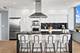 1000 N Lake Shore Unit 49A, Chicago, IL 60611