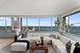 1000 N Lake Shore Unit 49A, Chicago, IL 60611