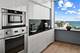1000 N Lake Shore Unit 49A, Chicago, IL 60611