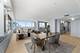 1000 N Lake Shore Unit 49A, Chicago, IL 60611