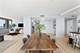 1000 N Lake Shore Unit 49A, Chicago, IL 60611