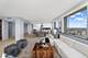 1000 N Lake Shore Unit 49A, Chicago, IL 60611