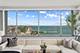 1000 N Lake Shore Unit 49A, Chicago, IL 60611