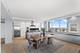 1000 N Lake Shore Unit 49A, Chicago, IL 60611