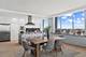 1000 N Lake Shore Unit 49A, Chicago, IL 60611