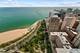 1000 N Lake Shore Unit 49A, Chicago, IL 60611