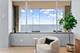 1000 N Lake Shore Unit 49A, Chicago, IL 60611