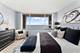 1000 N Lake Shore Unit 49A, Chicago, IL 60611