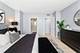 1000 N Lake Shore Unit 49A, Chicago, IL 60611