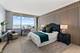 1000 N Lake Shore Unit 49A, Chicago, IL 60611