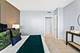 1000 N Lake Shore Unit 49A, Chicago, IL 60611