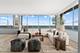 1000 N Lake Shore Unit 49A, Chicago, IL 60611