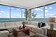 1000 N Lake Shore Unit 49A, Chicago, IL 60611