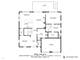 1945 Lot 3 N Northumberland, Palatine, IL 60074