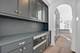 1945 Lot 3 N Northumberland, Palatine, IL 60074