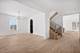 1945 Lot 3 N Northumberland, Palatine, IL 60074