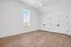 1945 Lot 3 N Northumberland, Palatine, IL 60074