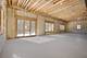 1945 Lot 3 N Northumberland, Palatine, IL 60074