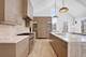 1945 Lot 3 N Northumberland, Palatine, IL 60074