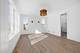 1945 Lot 3 N Northumberland, Palatine, IL 60074