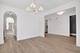 1945 Lot 3 N Northumberland, Palatine, IL 60074