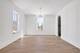 1945 Lot 3 N Northumberland, Palatine, IL 60074